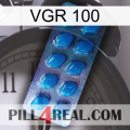 Vgr 100 viagra1